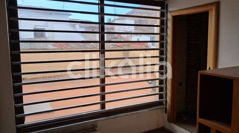 Photo 4 of Flat for sale in Piera, Barcelona