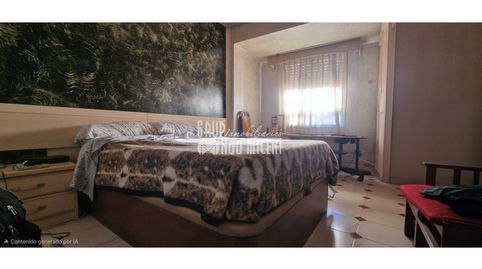 Foto 2 de Piso en venta en Centro - Ambulatorio, Paiporta