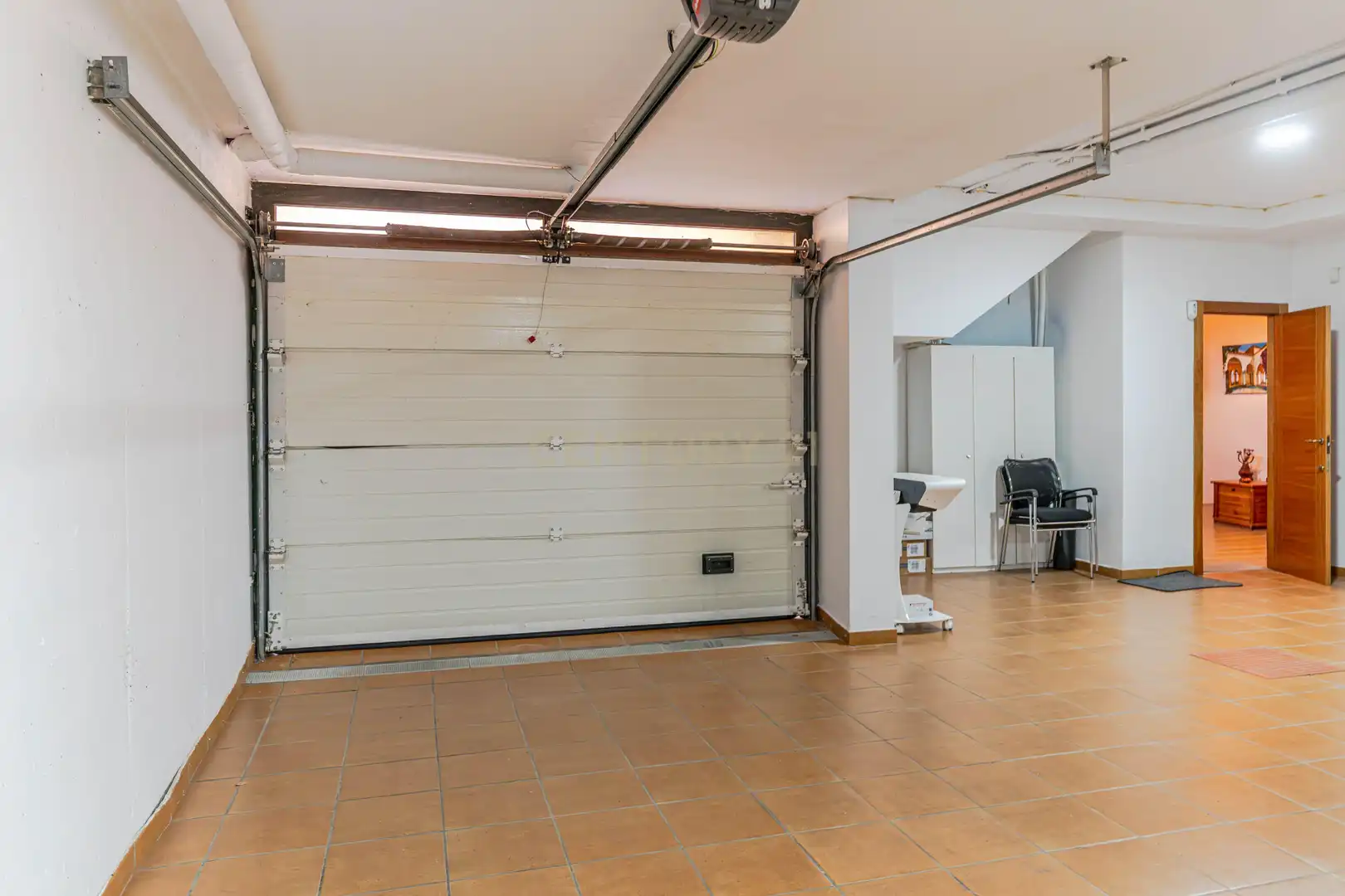Houses for sale in Baza  with Storage room and Balcony