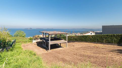 Foto 4 von Residential zum Verkauf in Laranxeira, Priegue, Nigrán