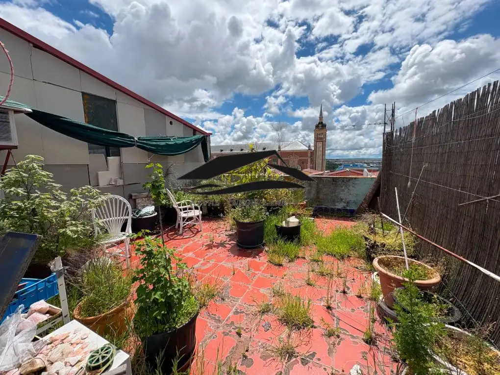 Büro zum Verkauf in Colombia, imagen 8