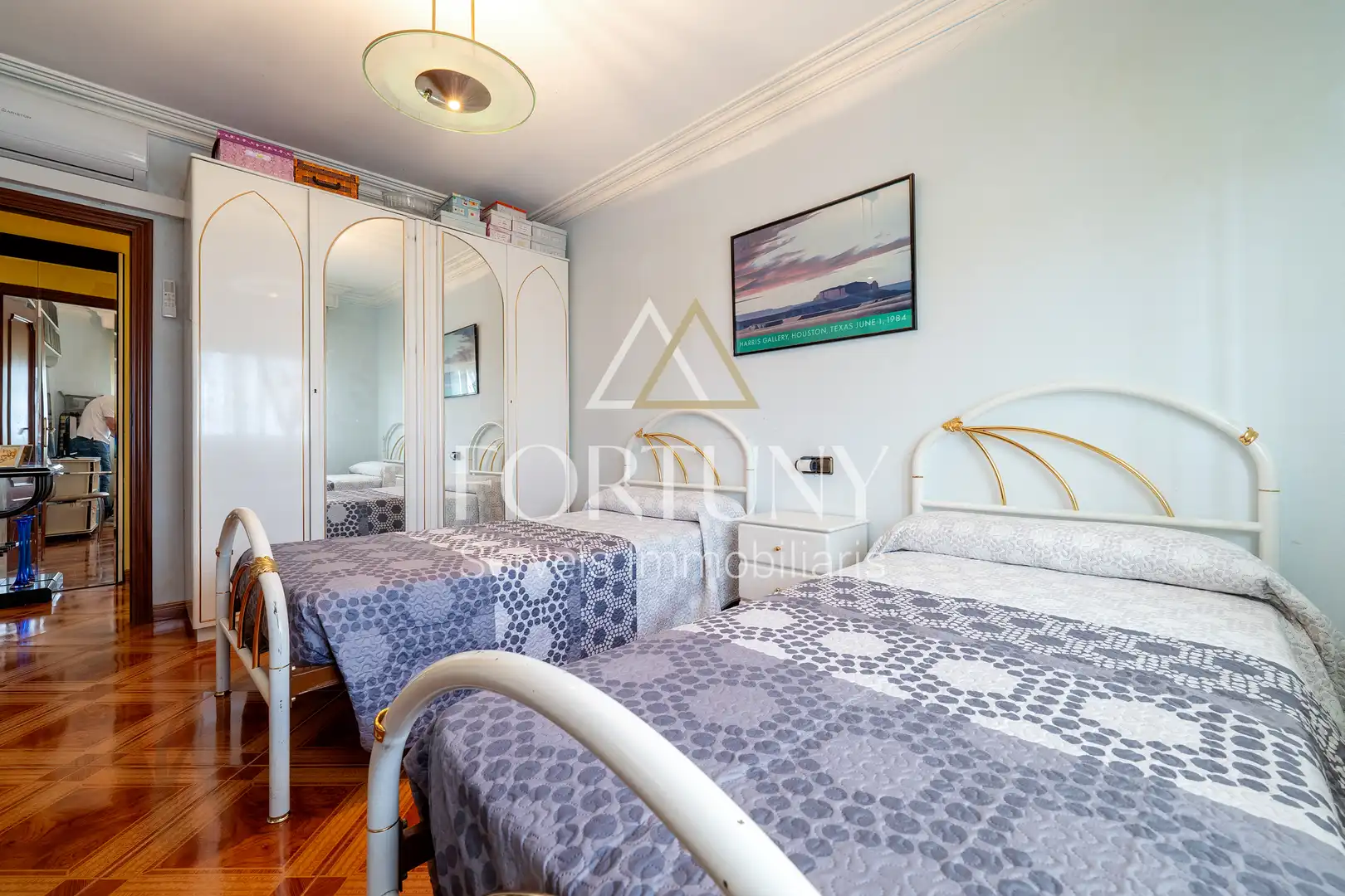 House with pool for sale in Carrer del Tià, imagen 69
