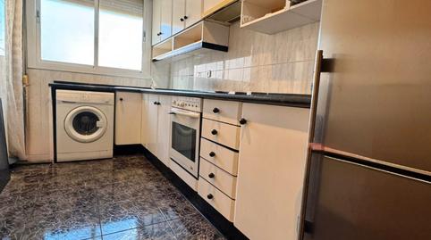 Foto 2 de Pis en venda a Carretera de la Marina, Estruch - Eixample, Barcelona