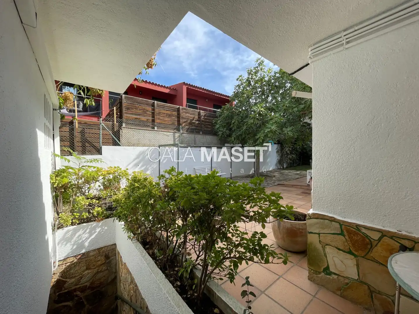 Maison avec jardin à vendre à Tramuntana, imagen 4