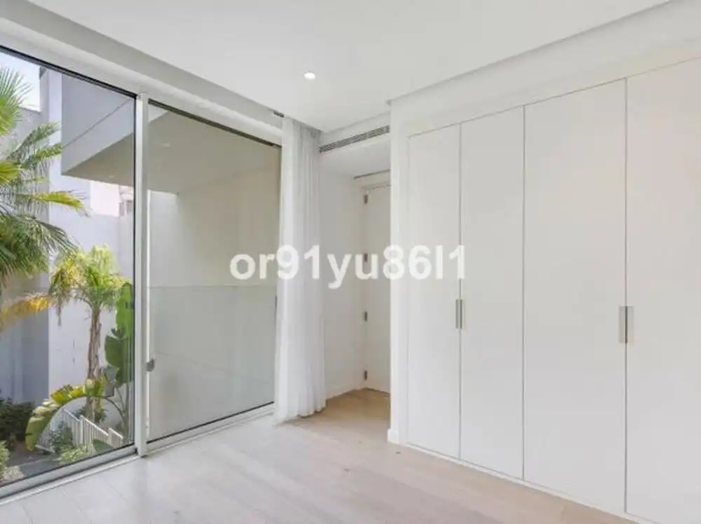Habitación de Apartamento en venta en Ojén con Aire acondicionado, Terraza y Piscina