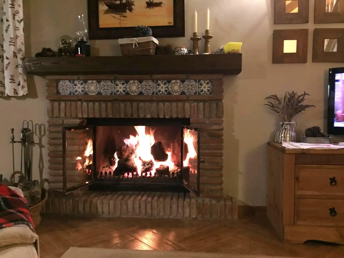 Detached house with terrace for sale in Polígono Yunquera, imagen 5