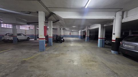 Foto 2 von Garage zur Miete in Sant Joan, Vilanova i la Geltrú