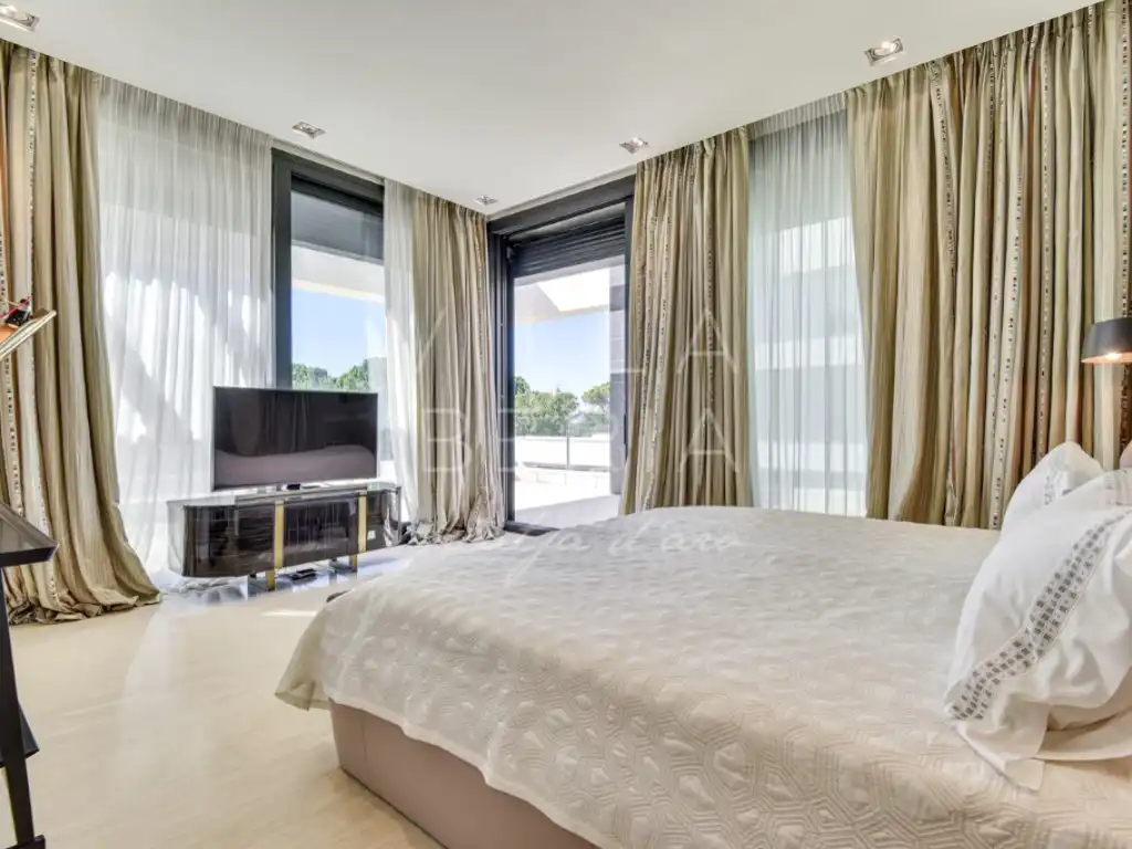 Casa con terrazza in vendita a Carrer de La Vinya, imagen 11