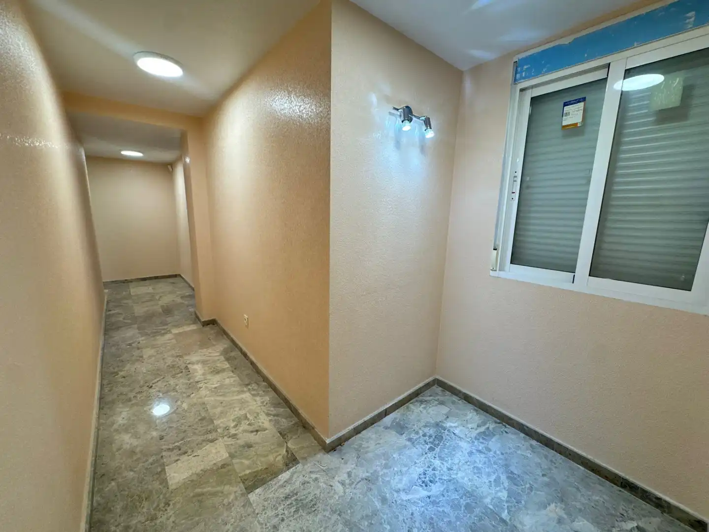Piso en venta en Archena con Aire acondicionado, Calefacción y Terraza