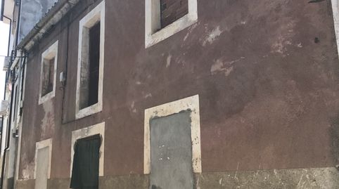 Foto 2 von Wohnung zum Verkauf in Calle Animas, 3, Palomero, Cáceres