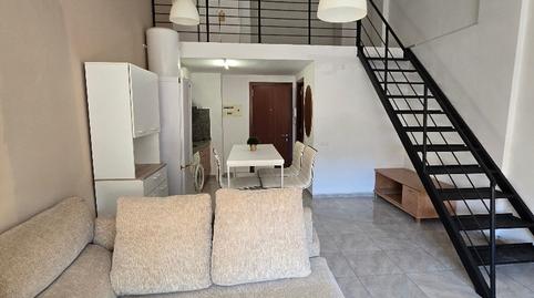 Foto 2 de Dúplex en venda a Artés, Barcelona