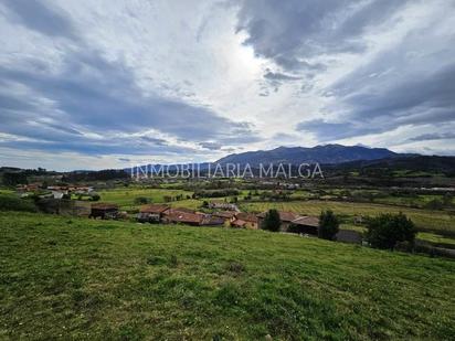 Residencial en venda en Colunga