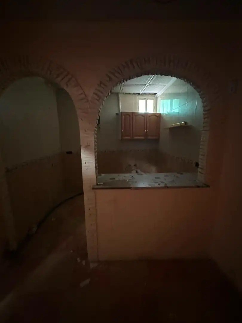 Casa en venda a Callosa de Segura, imagen 9