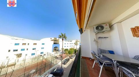 Photo 3 of Flat for sale in  Almeria, 26
