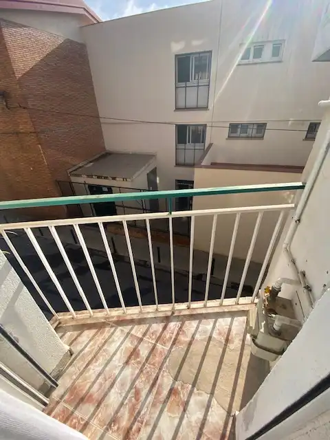 Wohnung mit Terrasse zum Verkauf in Carrer de Teresa de Cofrents, imagen 9
