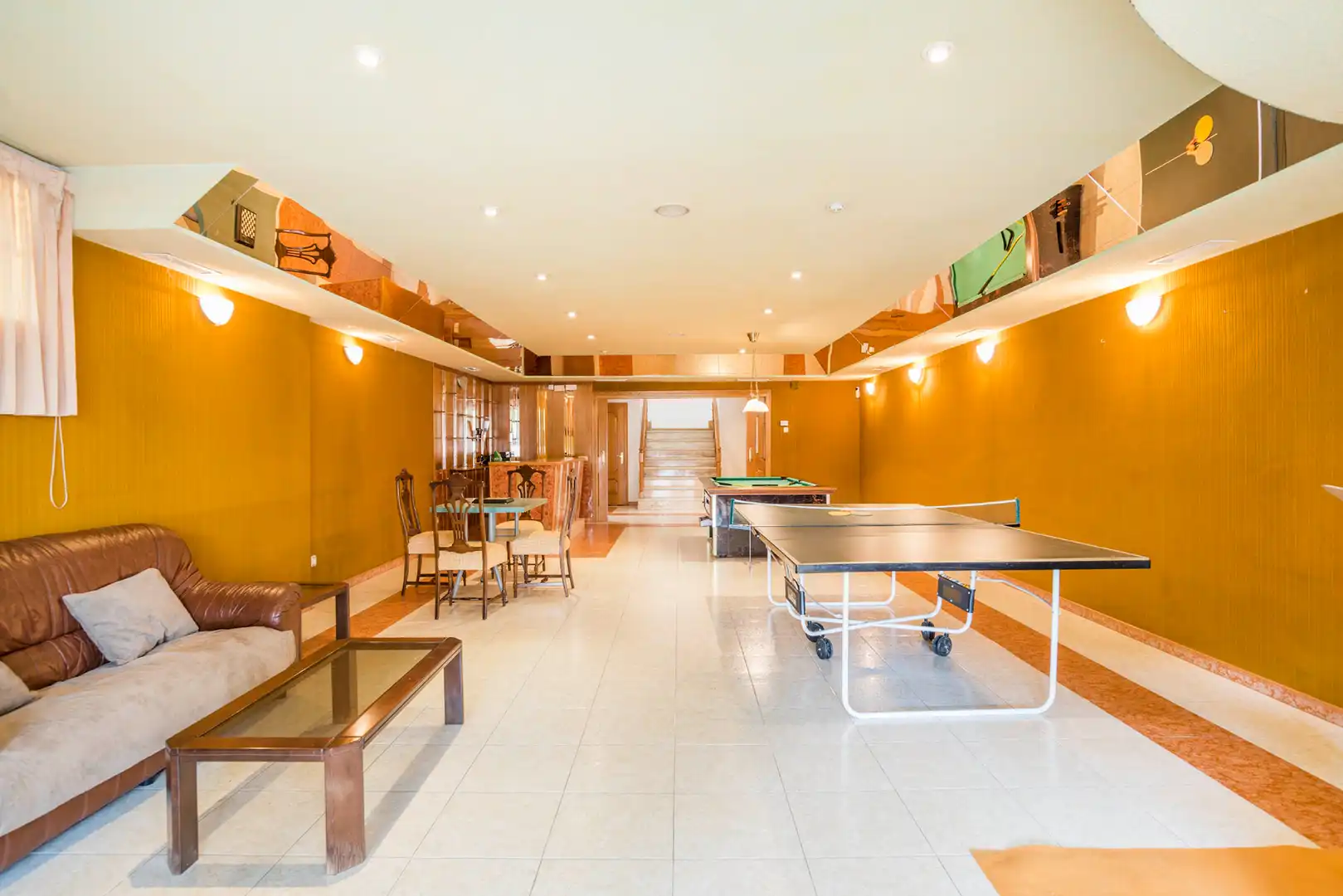 Casa o chalet en venta en Calle Venta Vieja, La Florida - El Plantío