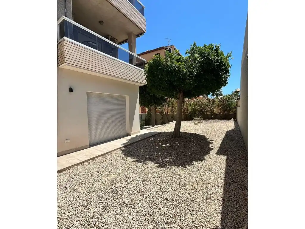 Apartment with pool for sale in Calle Perseo, imagen 28