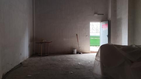 Photo 5 of Premises to rent in Logroño - Calle Portillejo, Portillejo - Valdegastea,  Logroño