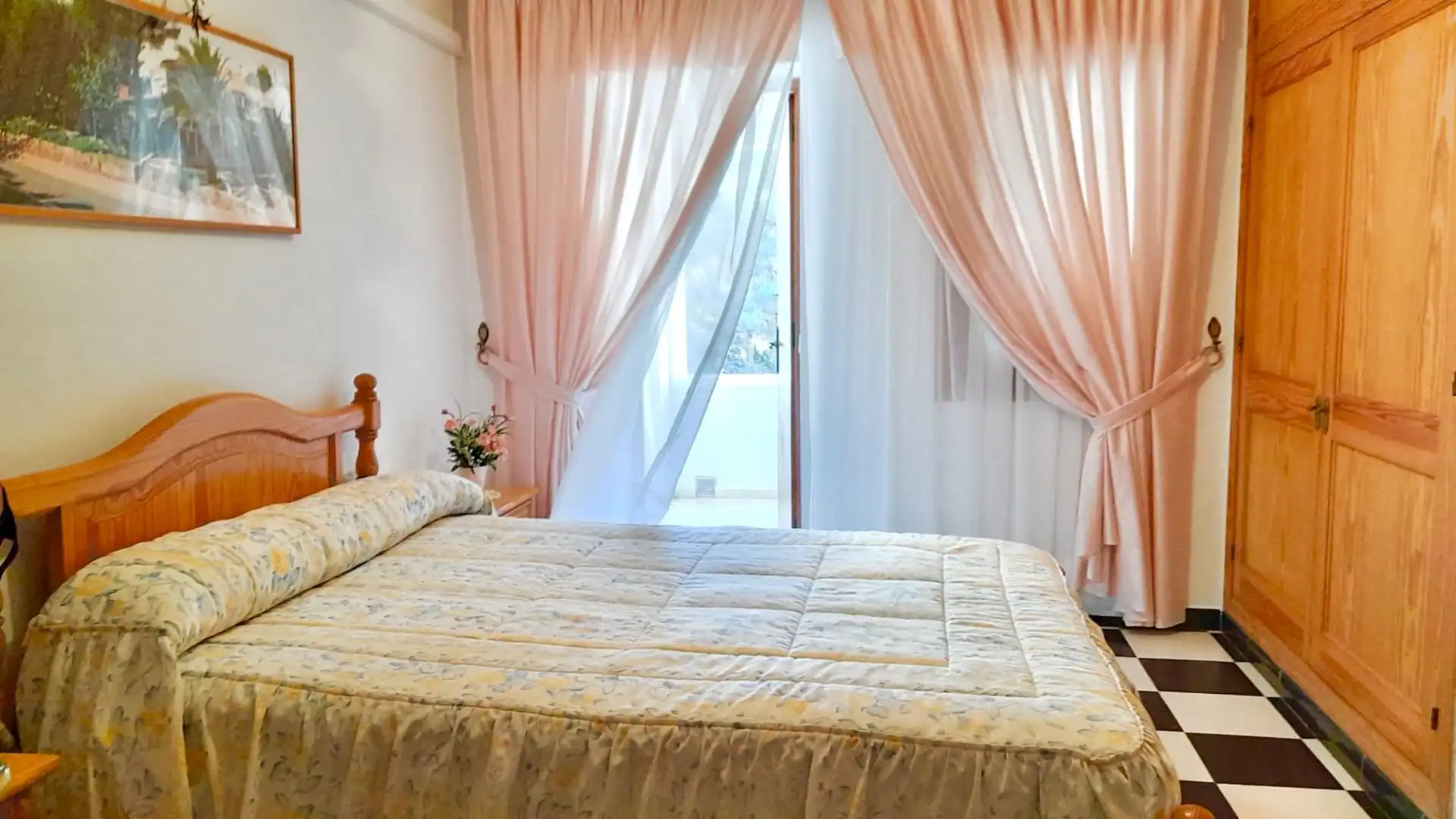 Casa en venta en Major, imagen 19