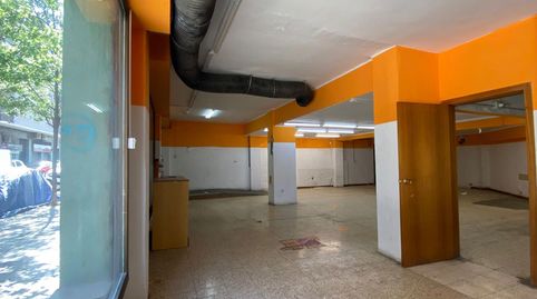 Foto 4 von Geschaftsraum zur Miete in Josep Ricart, 3, Roses - Castellbell, Sant Feliu de Llobregat