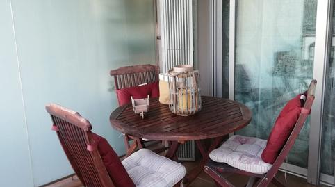 Photo 5 of Flat to rent in Carrer D'horta, 245, Horta,  Barcelona Capital