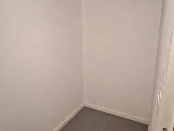 Trastero en Venta en Calle de la Constancia, 35 en Prosperidad