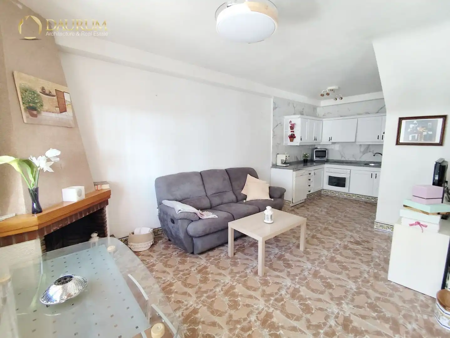 Detached house for sale in CALLE ENSAYO GENERAL, imagen 3