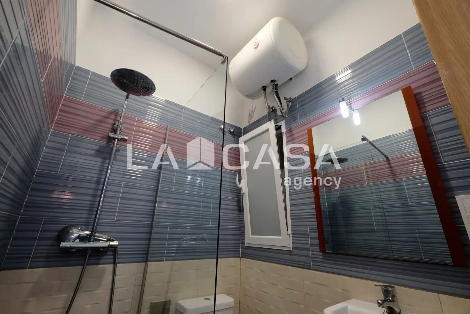 Local comercial en venda a Nou Barris, imagen 21
