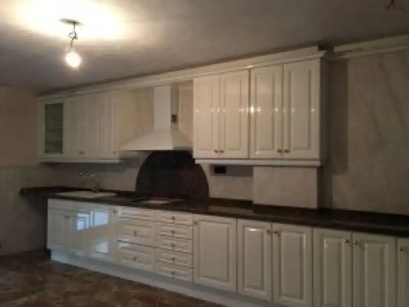 Flat for sale in Centro, imagen 3