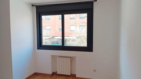 Photo 5 of Flat for rent in Calle de Euterpe, 17, Rejas,  Madrid Capital