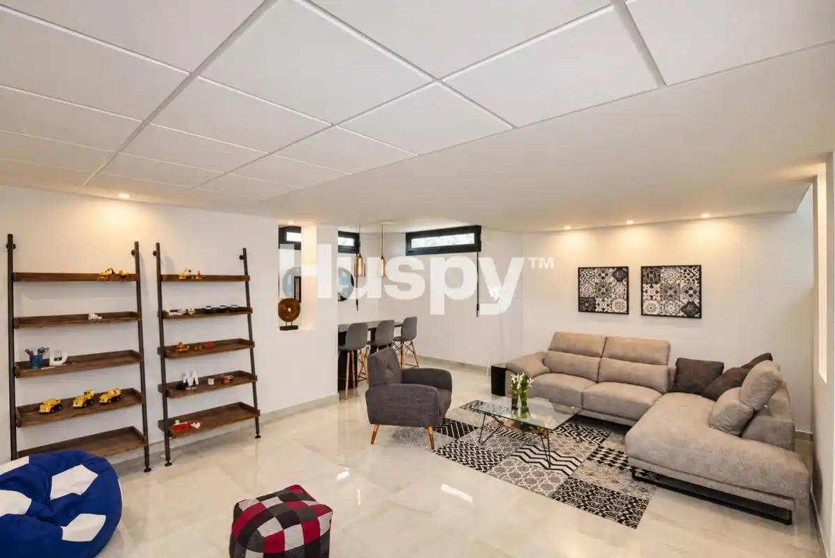 Maison avec balcon à vendre à Calle Gabriela Mistral, imagen 10