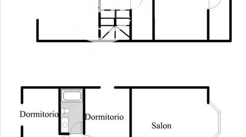 Photo 2 of Houses for sale in Calle Amsterdam, Huecas, Toledo