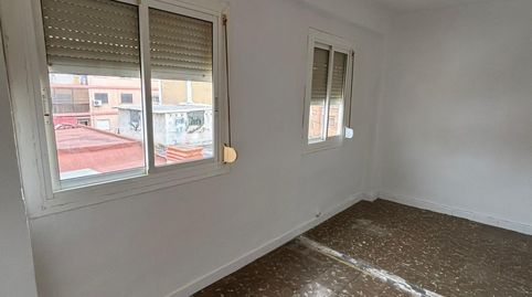 Photo 2 of Flat for sale in Club de Tenis, Torrent