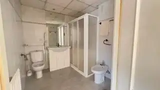 Apartamento en venta en Norte
