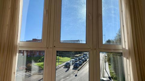 Foto 3 de Pis en venda a Calle Ramón y Cajal, El Coto, Gijón