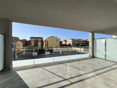 Wohnung zum verkauf in Rovira i Virgili, Les Salines - Pla de Sant Pere, Cubelles