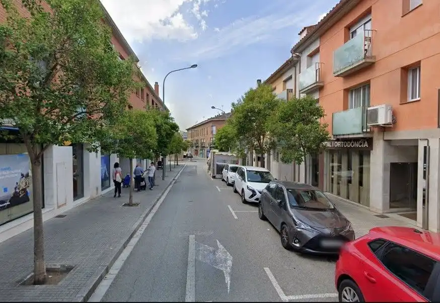 Appartement à vendre à La Roca del Vallès, imagen 5