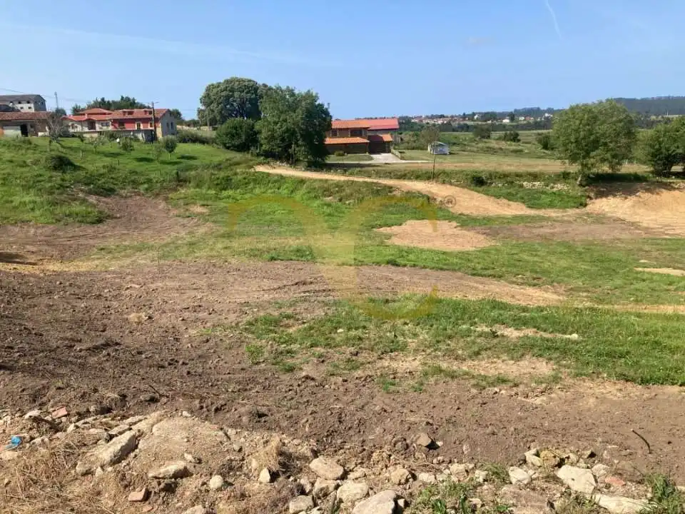 Terrain résidentiel à vendre à Villanueva, imagen 25