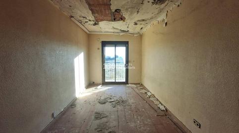 Foto 5 de Piso en venta en Calle Geranios, Banyeres del Penedès, Tarragona