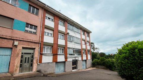 Foto 4 de Pis en venda a Aviles - Cm Viejo de Pravia, Pravia, Asturias