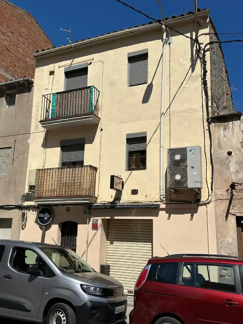 Autres à vendre à Poble Nou, imagen 2