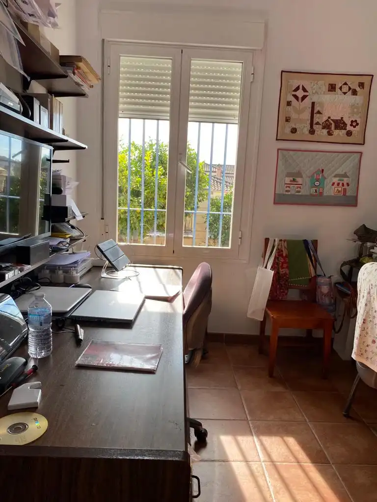 Casa o xalet en venda a Encinarejo de Córdoba