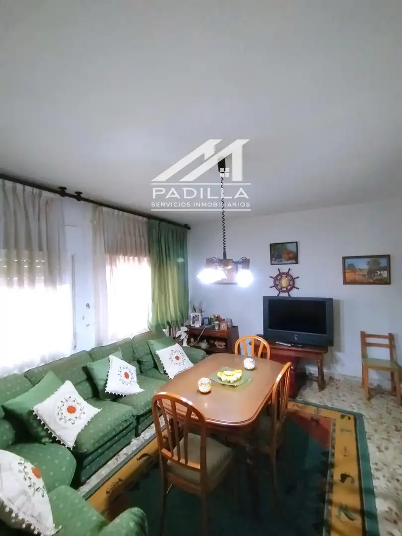 Xalet en venda a COBISA, imagen 19