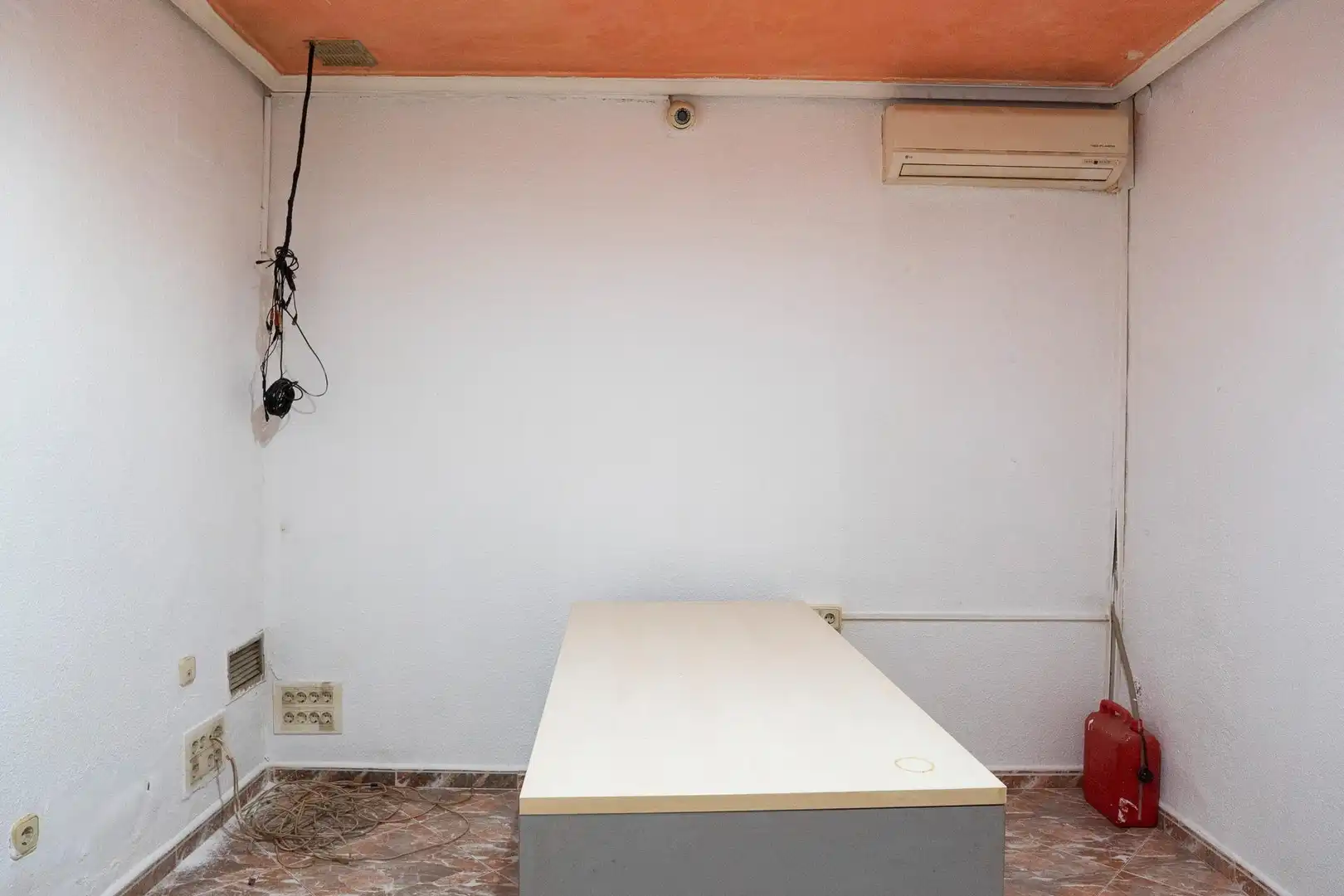 Local commercial à vendre à Calle de Núñez de Balboa 3, imagen 18