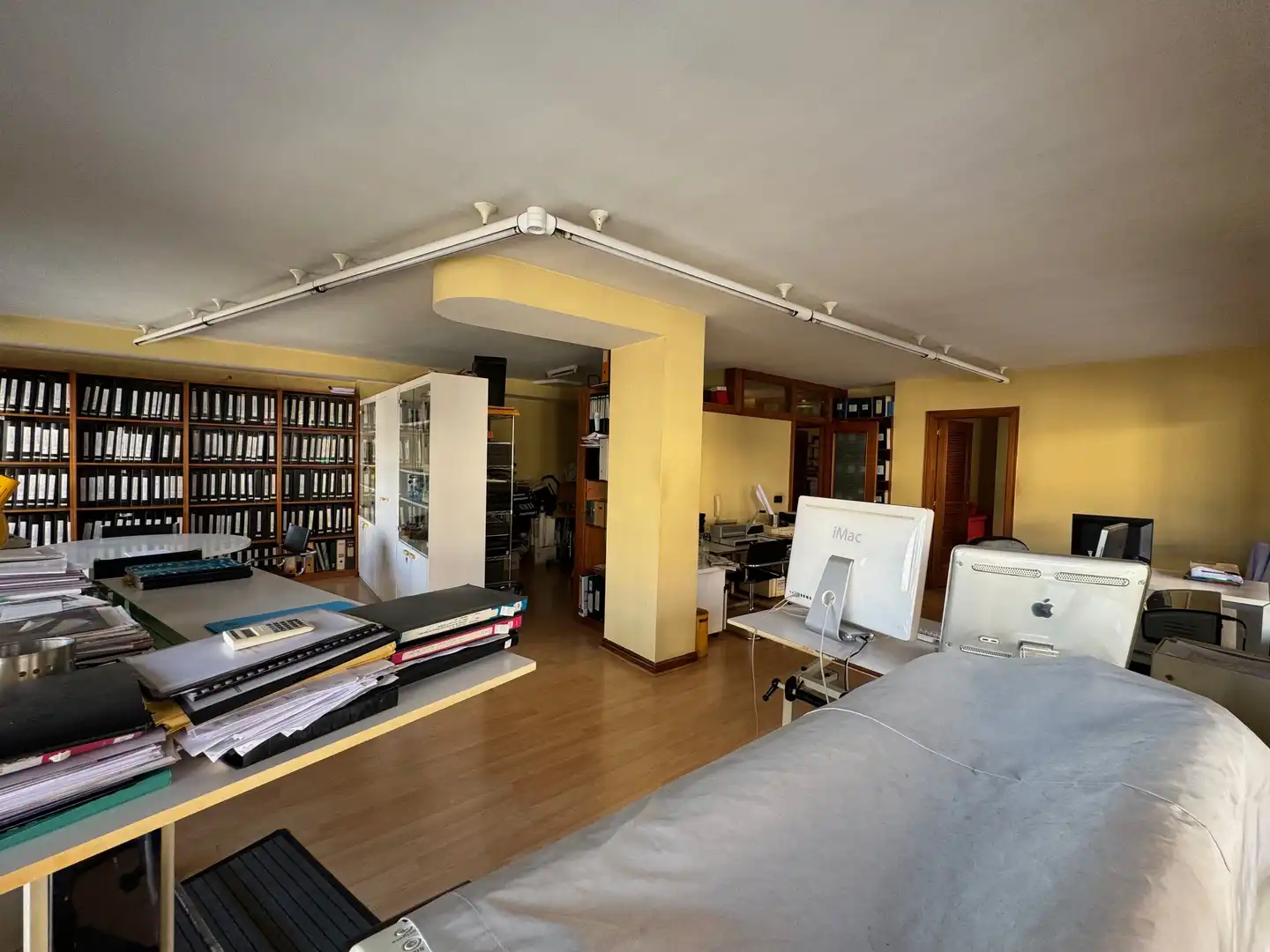 Office for sale in Villarcayo de Merindad de Castilla la Vieja