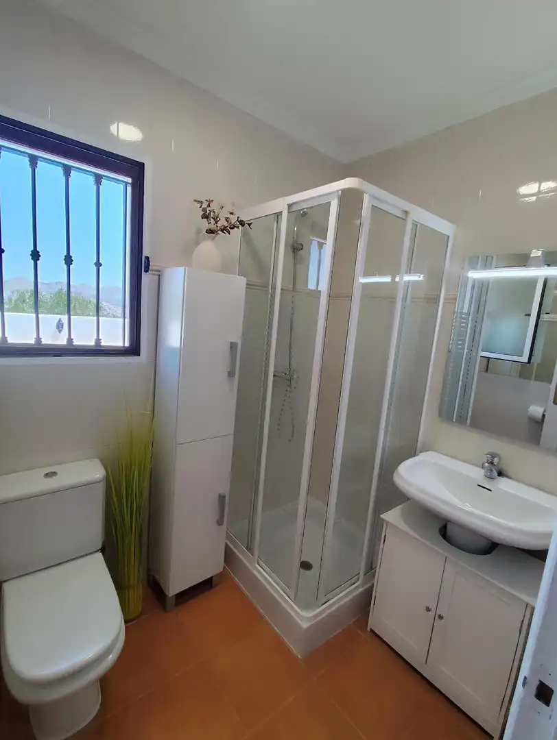 Villa avec piscine à vendre à Orba, imagen 31