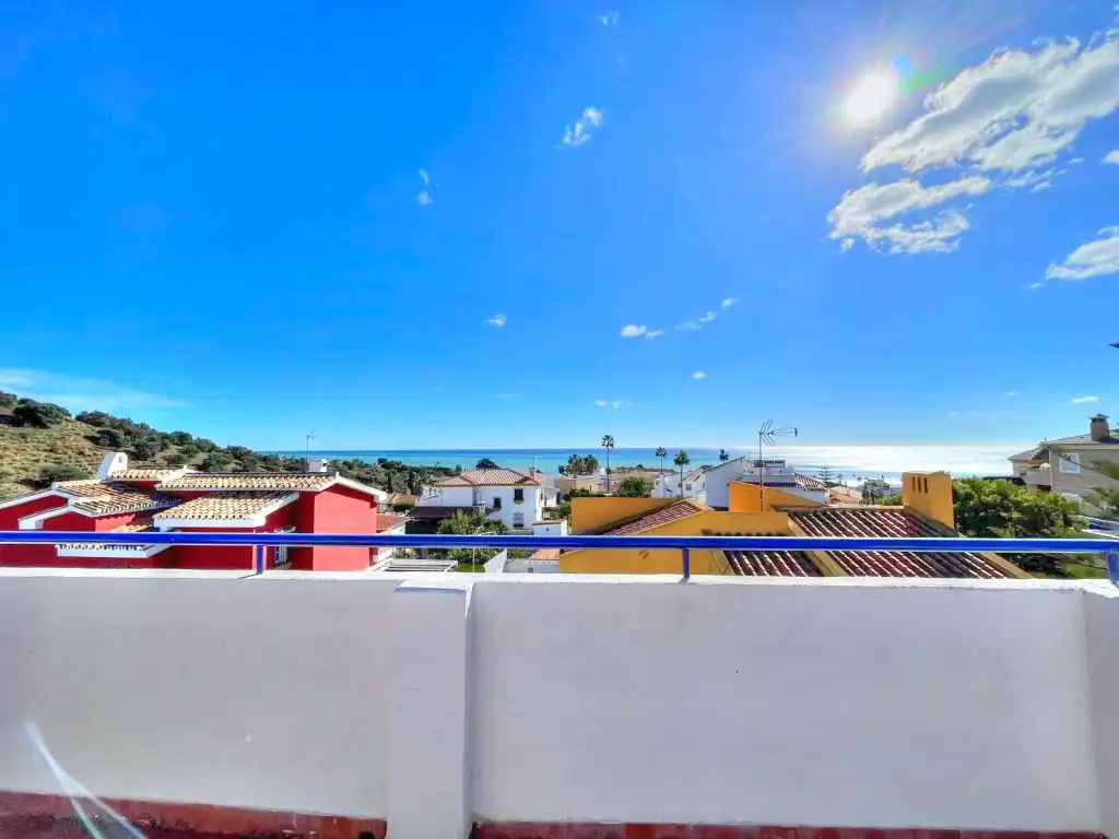 Villa mit Terrasse zum Verkauf in Chilches, imagen 33