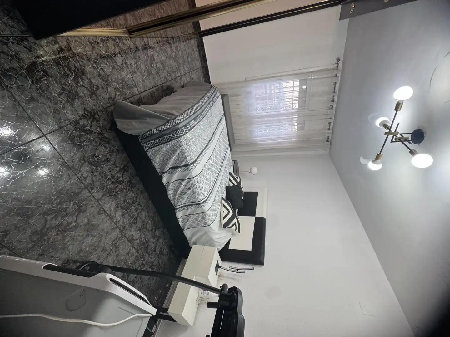 Ático con ascensor en venta en Montcada Centre - La Ribera, imagen 37