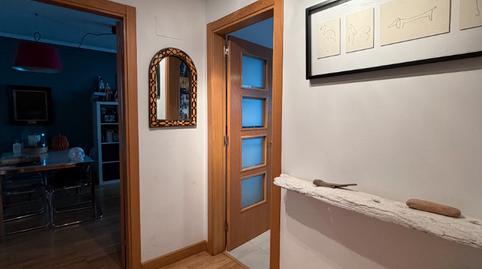 Photo 3 of Flat for sale in Calle Monte Cerrau, 24, Montecerrao, Oviedo