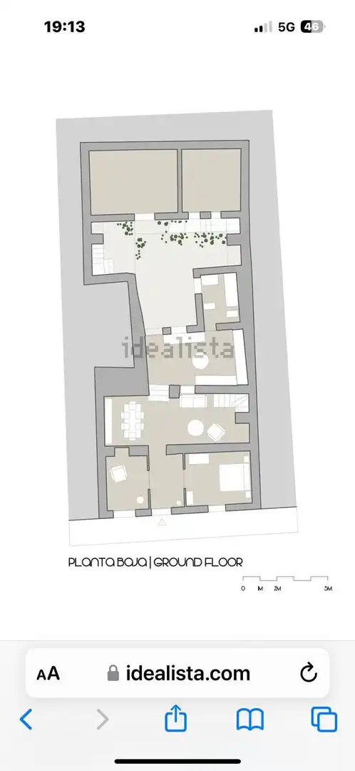 Villa avec jardin à vendre à Calle FRANCISCO DE COALLA, imagen 75